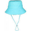 Chapeaux sur Grenoble : Chapeau Nyls Cr&eacute;ation Chapeau Mixte multicolor