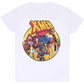 Tee-shirts sur Grenoble : T-shirt Marvel '97 Team