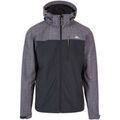 Blouson Trespass Alwero