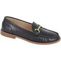 Chaussures plates femme sur Grenoble : Mocassins Cipriata Nicolosa