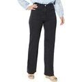 Pantalons sur Grenoble : Jeans Principles DH7167