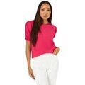Tee-shirts sur Grenoble : T-shirt Principles DH7176