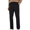 Pantalon Maine Premium
