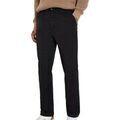 Jeans/Pantalons sur Grenoble : Pantalon Maine Premium