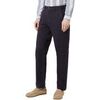 Pantalon Maine Premium