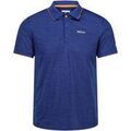 Tee-shirts sur Grenoble : T-shirt Regatta Remex II