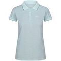 Tee-shirts sur Grenoble : T-shirt Regatta Remex II