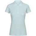 Tee-shirts sur Grenoble : T-shirt Regatta Remex II