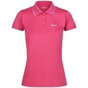 T-shirt Regatta Remex II