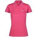 T-shirt Regatta Remex II Grenoble