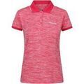 Tee-shirts sur Grenoble : T-shirt Regatta Remex II