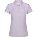 Tee-shirts sur Grenoble : T-shirt Regatta Maverick V