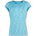 Tee-shirts sur Grenoble : T-shirt Regatta Hyperdimension II