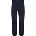 Pantalons enfants sur Grenoble : Pantalon enfant Regatta Highton