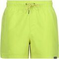 Shorts/Bermuda sur Grenoble : Short Regatta Mawson II