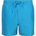 Shorts/Bermuda sur Grenoble : Short Regatta Mawson II