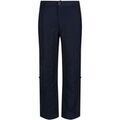 Pantalons enfants sur Grenoble : Pantalon enfant Regatta Sorcer VI