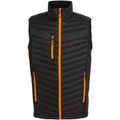 Blouson Regatta Professional RG9422 Grenoble