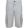 Shorts/Bermuda sur Grenoble : Short Regatta Shorebay