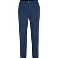 Jeans/Pantalons sur Grenoble : Pantalon Dare 2b Tuned In II