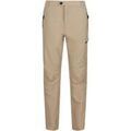 Jeans/Pantalons sur Grenoble : Pantalon Regatta Highton
