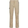 Jeans/Pantalons sur Grenoble : Pantalon Regatta Leesville II