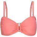 Maillots de bain sur Grenoble : Maillots de bain Regatta Aceana III