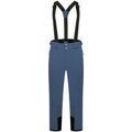 Jeans/Pantalons sur Grenoble : Pantalon Dare 2b Achieve II