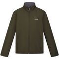Vestes sur Grenoble : Blouson Regatta Cera V