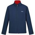 Blouson Regatta Cera V