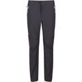 Jeans/Pantalons sur Grenoble : Pantalon Regatta Mountain