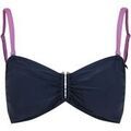 Maillots de bain sur Grenoble : Maillots de bain Regatta Aceana III