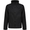 Blouson Regatta Professional RG5119