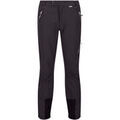 Jeans/Pantalons sur Grenoble : Pantalon Regatta Mountain