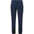 Jeans/Pantalons sur Grenoble : Pantalon Regatta Mountain