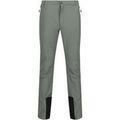 Jeans/Pantalons sur Grenoble : Pantalon Regatta Mountain III
