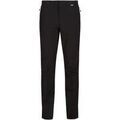 Jeans/Pantalons sur Grenoble : Pantalon Regatta Mountain III