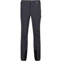 Jeans/Pantalons sur Grenoble : Pantalon Regatta Mountain III