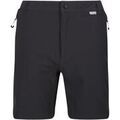 Shorts/Bermuda sur Grenoble : Short Regatta Mountain II