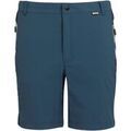 Shorts/Bermuda sur Grenoble : Short Regatta Mountain II