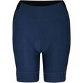 Short Dare 2b RG7184