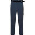 Jeans/Pantalons sur Grenoble : Pantalon Dare 2b Tuned In Pro
