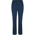 Pantalons enfants sur Grenoble : Pantalon enfant Dare 2b Reprise II