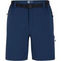 Shorts/Bermuda sur Grenoble : Short Dare 2b Tuned In Pro
