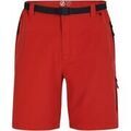 Shorts/Bermuda sur Grenoble : Short Dare 2b Tuned In Pro