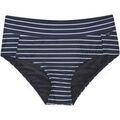Maillots de bain sur Grenoble : Maillots de bain Regatta Paloma