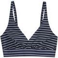 Maillots de bain sur Grenoble : Maillots de bain Regatta Paloma