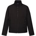 Blouson Regatta Dendrick