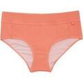 Maillots de bain Regatta Paloma Grenoble
