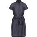 Robes sur Grenoble : Robe Regatta Rema